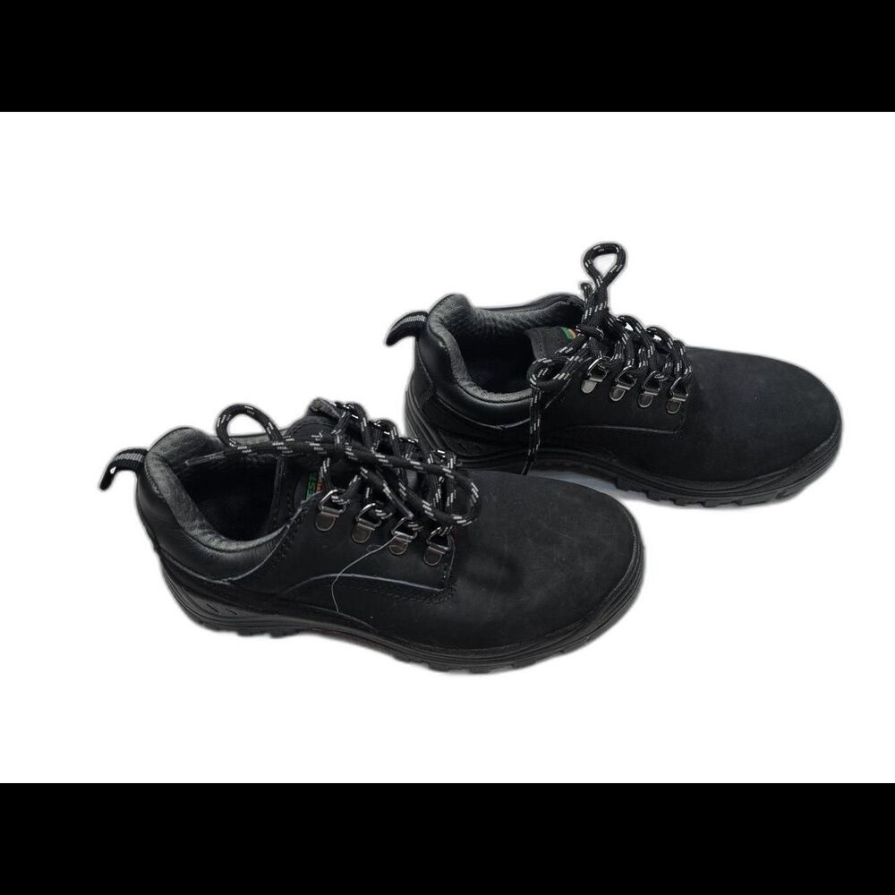 Unbranded Women's Multi Trainers